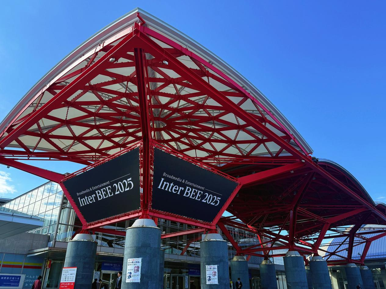 1769656834664660.png 图片1.png