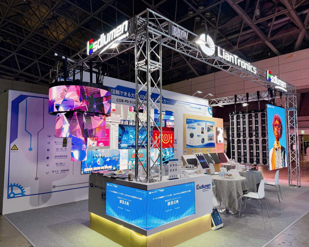 1769656902486310.png 图片2.png