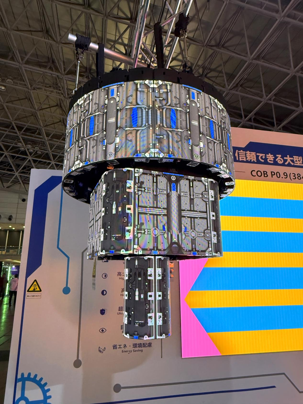 1769656960941432.png 图片3.png