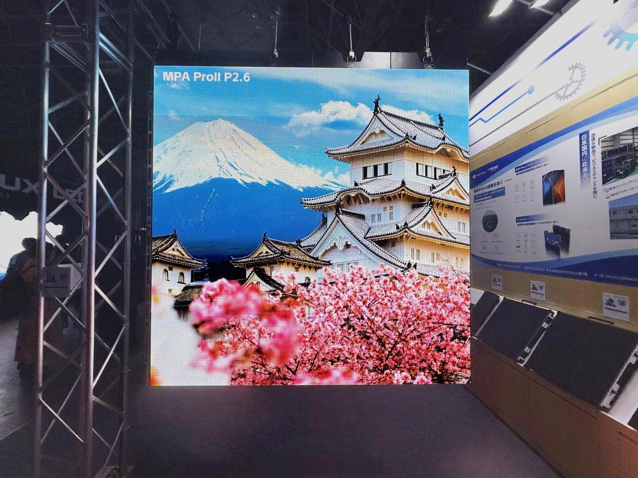 1769657013416759.png 图片4.png