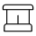 Rental & Staging