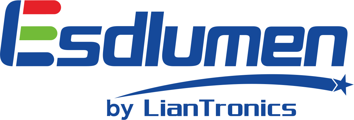 Esdlumen